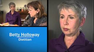 Weight Management Services, ProHealth Care