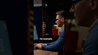 AI Revolutionizes Hardware Design Forever!