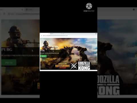 Making Simple web page using Html and CSS !