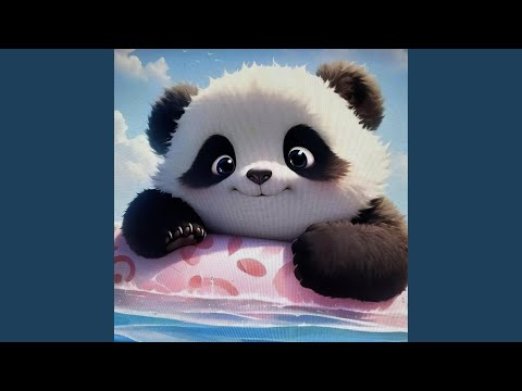 壹伍肆处