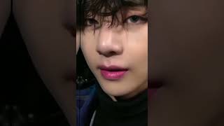 Gentleman 🥵💜// bts&koreanmix🤞// #btsarmy #btsot7 #btsarmy #btsarmybd  #btsot7shorts