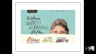 Graphic Studio 3 - Web Typography