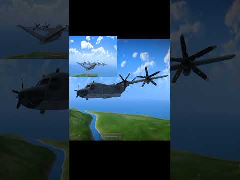 tfs edit pt.2 #aviation #turbopropflightsimulator #airppane
