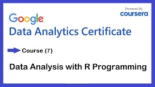 7-Programming using RStudio