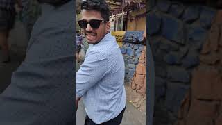 Exam mai Late 😭 #cet2024 Abhishek Sir Chemistry ASC