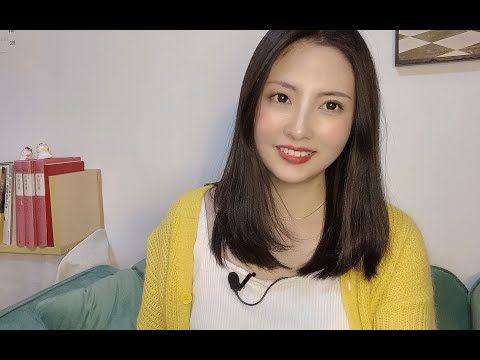 “虐待狂常常用爱来加以伪装”   弗洛姆《逃避自由》