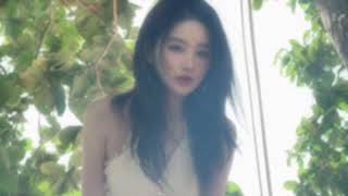 【SNH48周诗雨】抖音TIKTOK 20240221