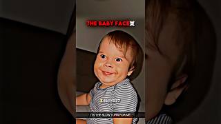 The Last One💀 #zackids7