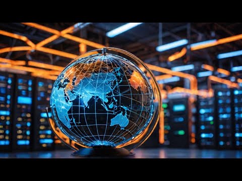 Understanding IP Addressing - The Basics