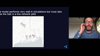 Kunstig intelligens for en bedre verden full video