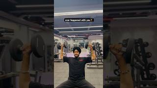 set marte marte bhul gaya😂 #relatablecontent #viralshortsvideos #theboys