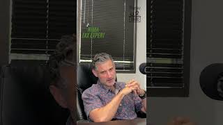 How to Avoid IRS Penalties Like a Pro 🧾🚫| The Accountant & Tax Help Desk #podcast