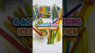 🧠Want to boost your child’s brain? #braingym #activitiesforkids #braindevelopmentactivity #shorts
