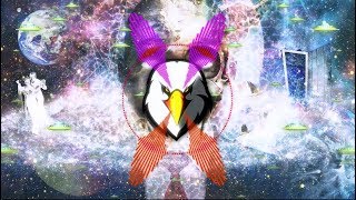 KICK IT - Trap Music Audiovista - Eagle Muzik