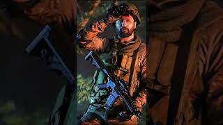 Vicky kaushal | Uri : the surgical strike | best bollywood movie #vickykaushal #bollywood