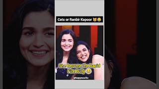 ❤️ Deepika Padukone and Alia Bhatt in koffee with karan show | #happysoul #shorts #koffeewithkaran