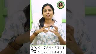 TAKE CARE OF YOUR JOINTS | #drsharmika |#daisyhospital
