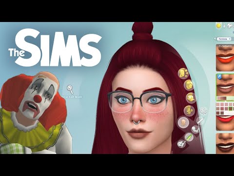 Every dark secret in 25 Years of The Sims
