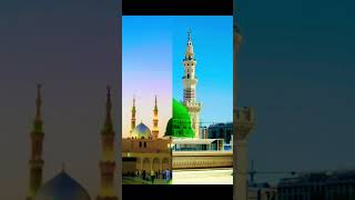 yajoos majoos#umrah#hajj #2023 #shorts#makkah#madina #trending #viral#india #youtubeshorts #islam#yt
