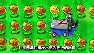马哲中的顶级思维，如何摆脱拖延把握当下