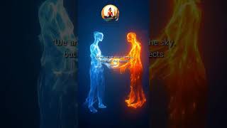 #nightsky #universe #sky #spiritualjourney #soulawakening #soul #life #love #soulconnection