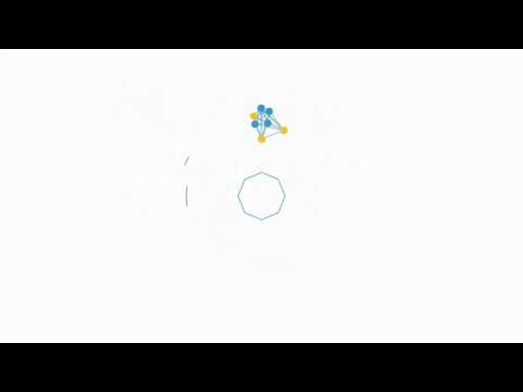 Logo Launch | JayDemy