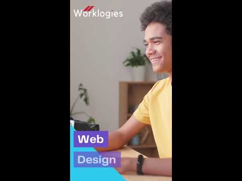 Best Part Time Job | Work From Home | Freelancer #youtubeshorts #shorts