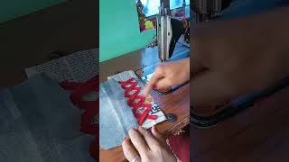 Sleeves designs cutting and stitching#sleevesdesign #design #gaurirawal