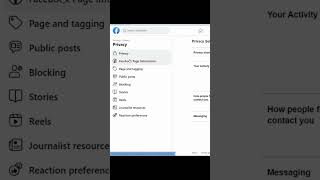 How to Delete a Facebook Business Page in 2023