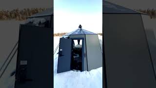 🏡Stunning Stays in Finland! 🇫🇮 The Most Beautiful Accommodation You Must See! @EmmyParker-f4e