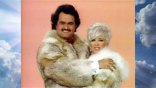 In Memoriam JUUL HAALMEYER (SCTV, Second City Television)