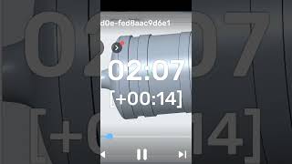 #music #song #punjabisong #punjabi #newsong #creo11 #automobile #cad #3dmodelingsoftware