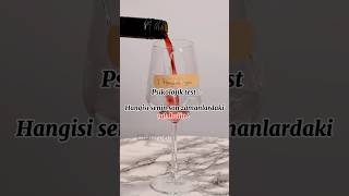Psikolojik test Hangisi senin son zamanlardaki ruh halin?  #aesthetic #psikoloji #test #vibes477