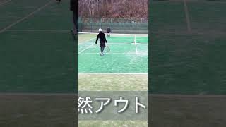 【過去動画】こういうのが楽しいのよ＃shorts