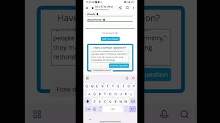 Copy paste jobs online mobile | Work from home job 2024||#home job ||#shorts