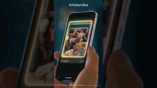How to Use AI Perfect Shot feature on ColorOS