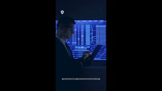 Device Security Browser Isolation  Zero Trust Containment #shorts