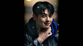 Cha eun woo entry scene 🔥 #Island #kdrama #shorts #clips #ytshorts