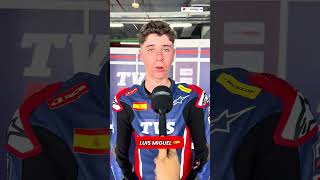 #ARRC #ASIAPOWER #FIMAsia #foryoupage #racing #lifestylevlog