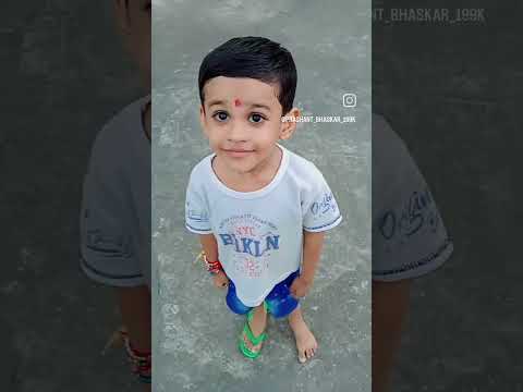 #youtubeshorts #youtube #shorts #youtuber #youtubechannel #reels #trending #instagram #youtubers