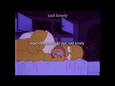 sadboy prolific - worried [legendado]