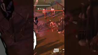 Mutiny Pirate Treasure island #mutiny #youtubecopycat #pirategame #mobilegame  @YouTubeCopycat
