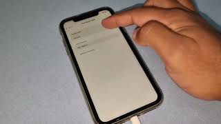 UNLOCK APPLE 2025 Remove iOS 18.4.1 icloud lock without previous owner ID activation lock Password