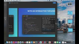 [Developer Tools] Mac App Store : OCaml Learn & Code = Basic Overview