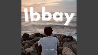Ibbay