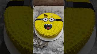 New 😱🤔 Cake Design Top 10 Designs || #shorts #short #viral #video #youtubeshorts #trending #tiktok