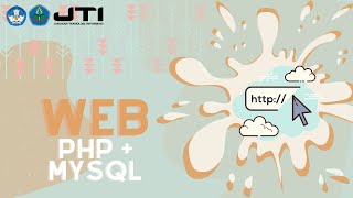 CRUD PHP + MYSQL