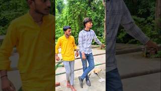 #saiyaara #saiyaaramoviesong #trekflax #intags