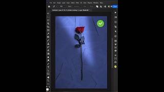 How to make light effects in photoshop #ytvideo #shortsfeed #howtocreate  #art #viralvideo #yt