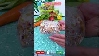 Amazing Daily Hack 1053